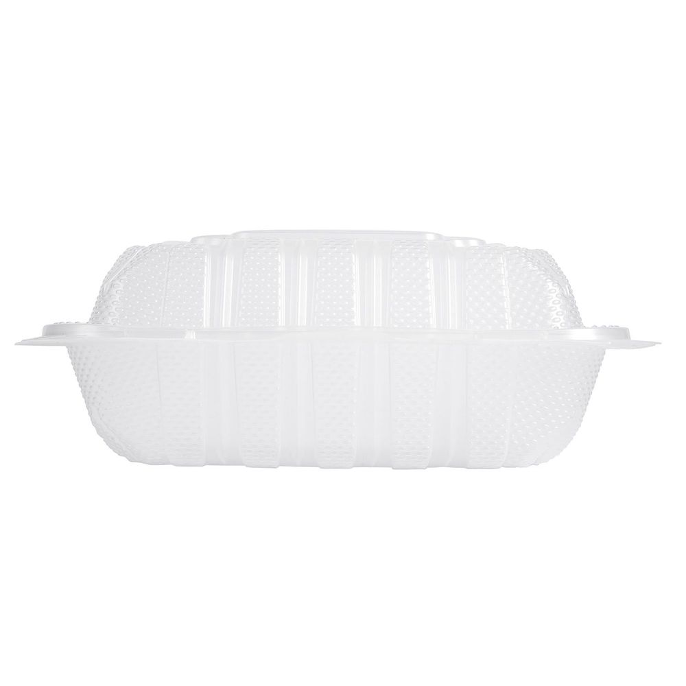Product gallery 386467885