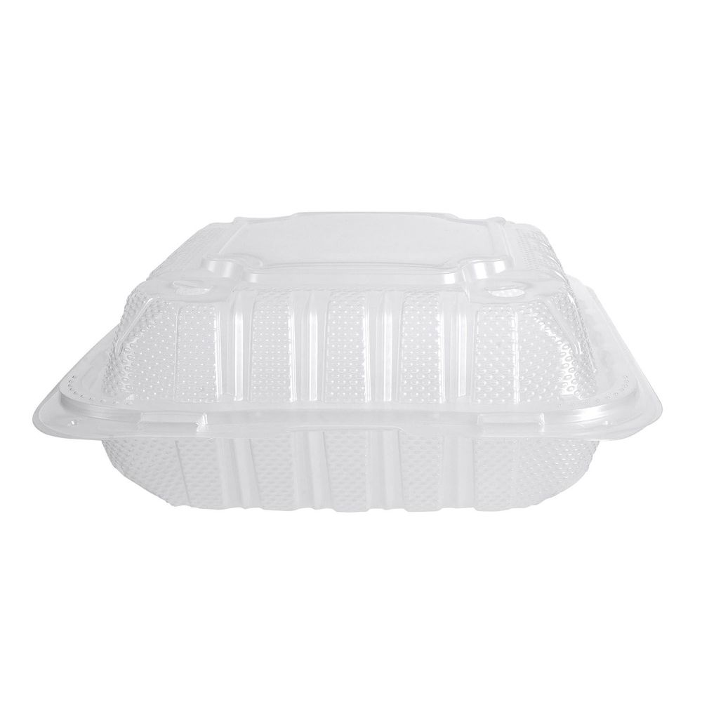 Product gallery 565750171