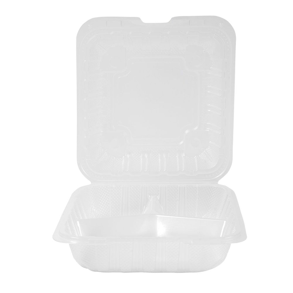 Product gallery 370665040