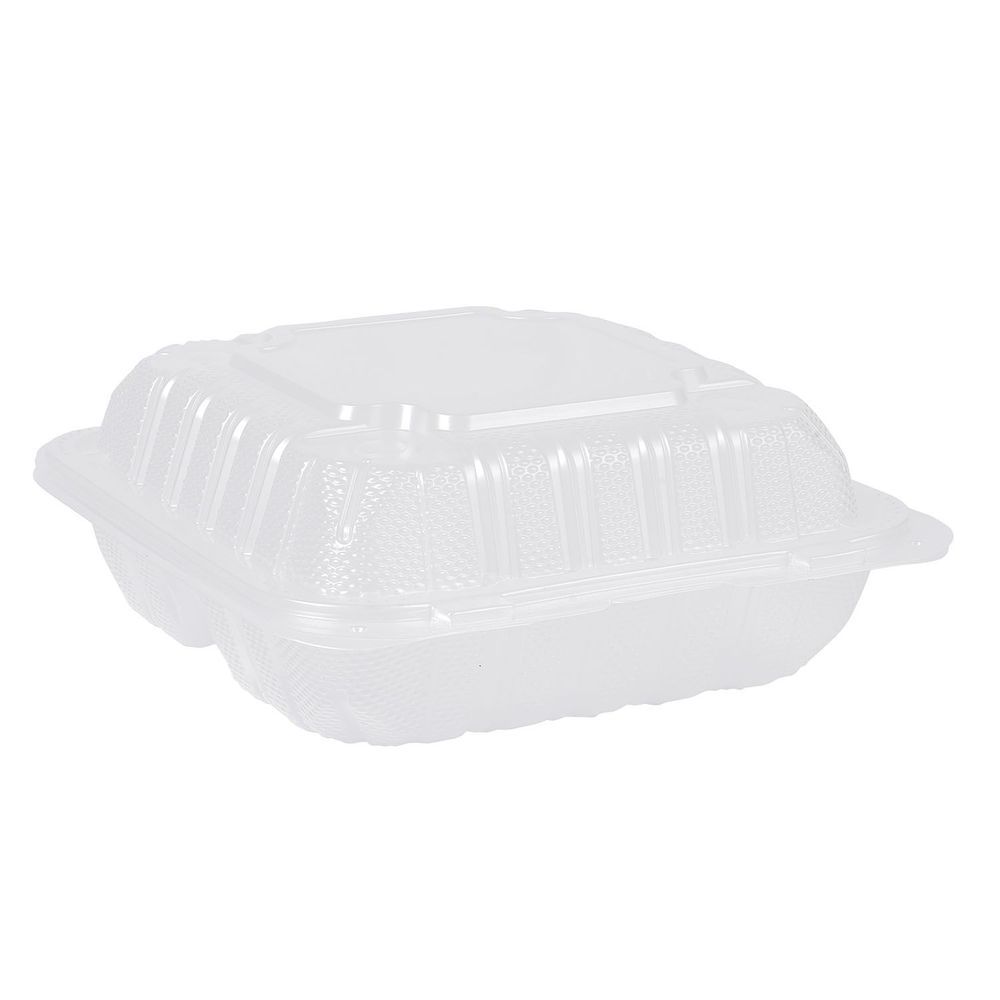 Product gallery 285110148