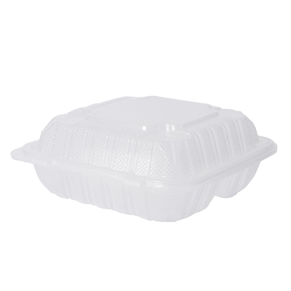 Product gallery 10401433