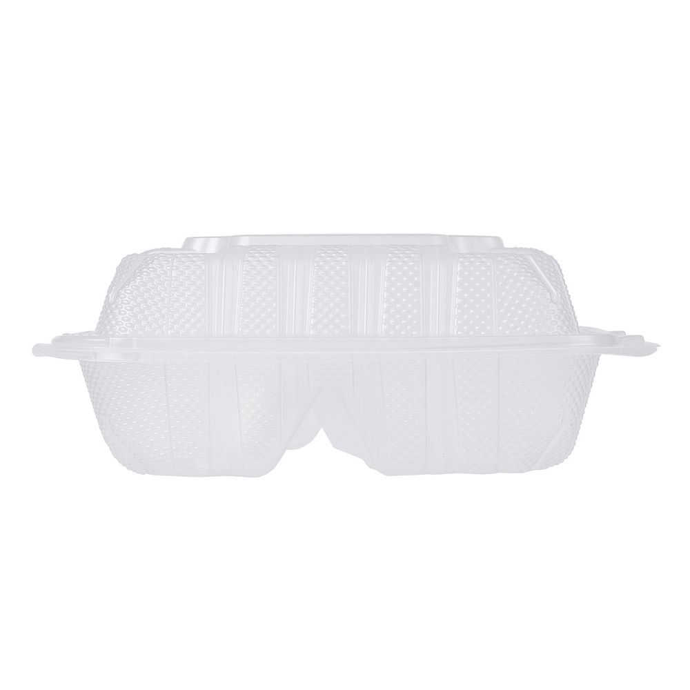 Product gallery 309533582