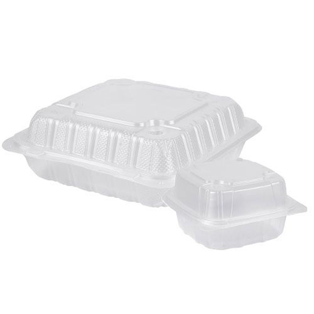 Product gallery 853130768