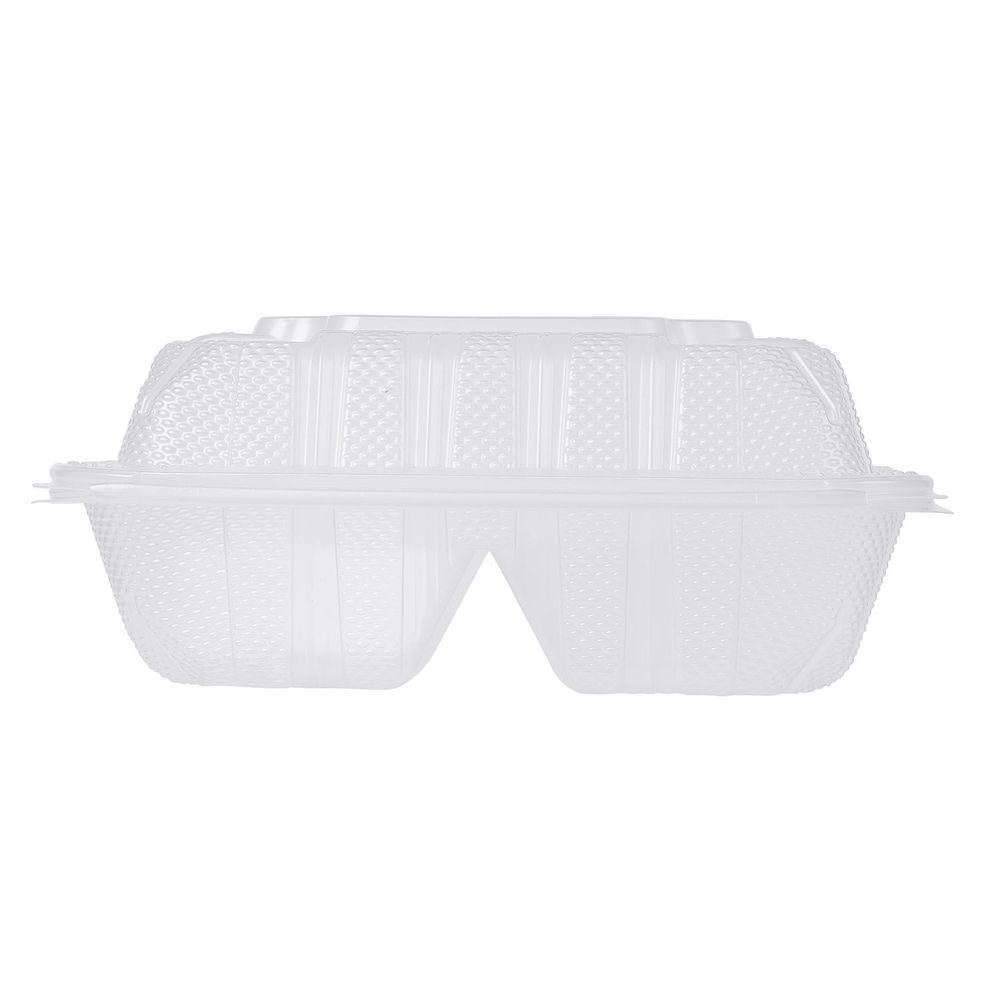 Product gallery 549306031