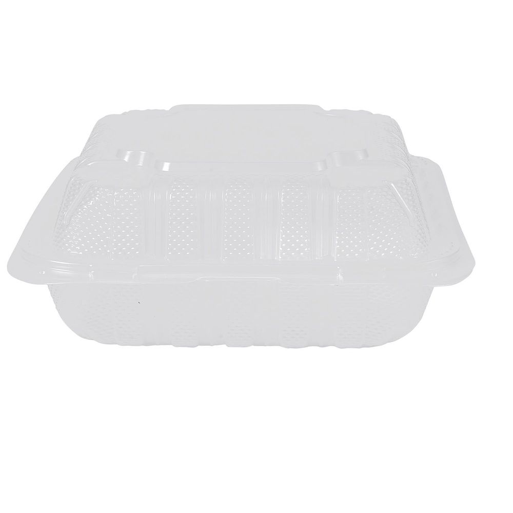 Product gallery 703473610