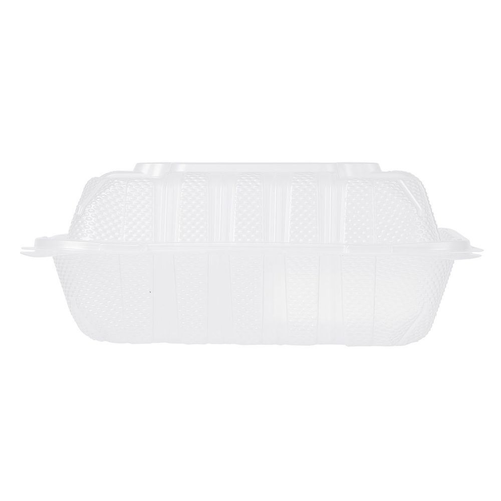 Product gallery 324744047