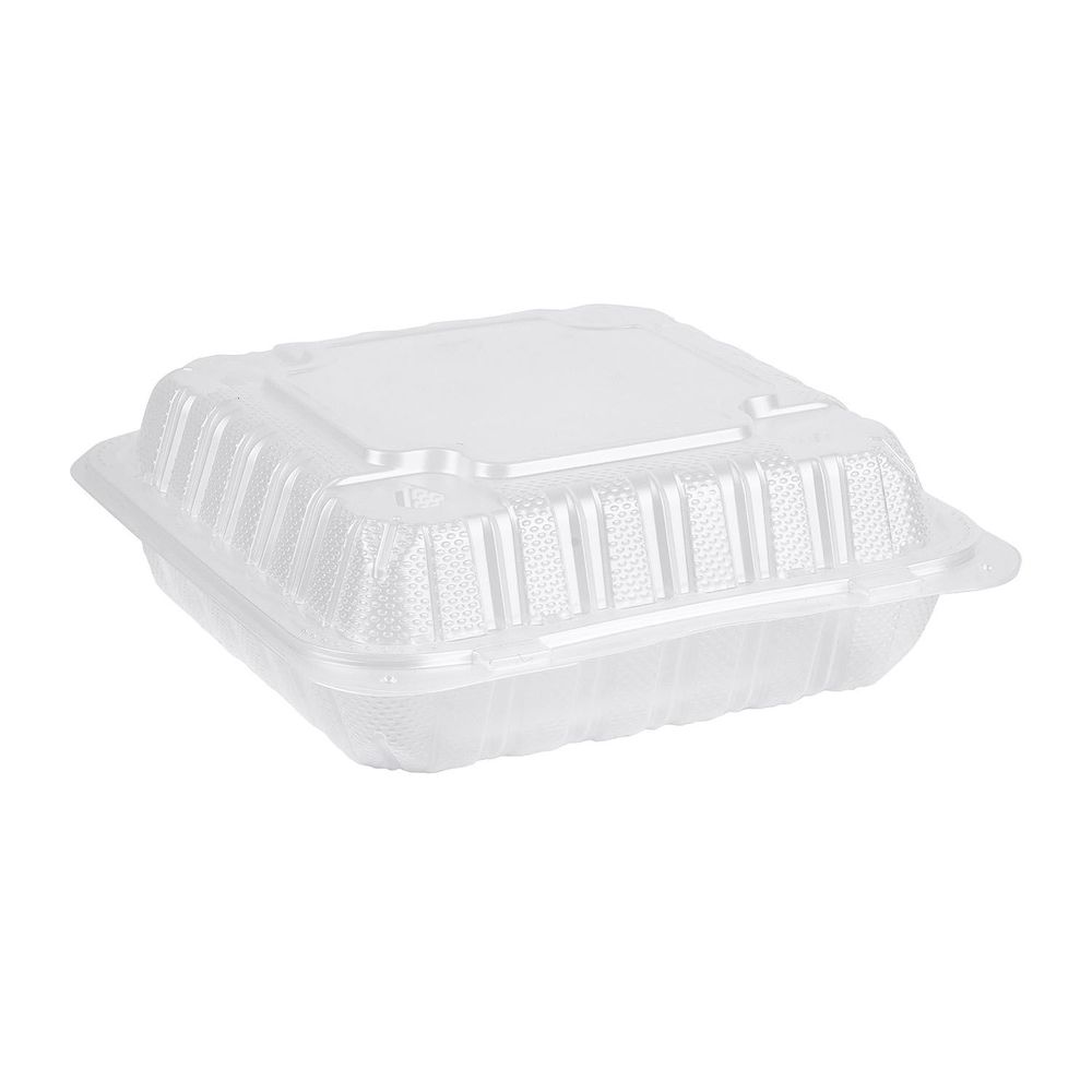 Product gallery 880277530