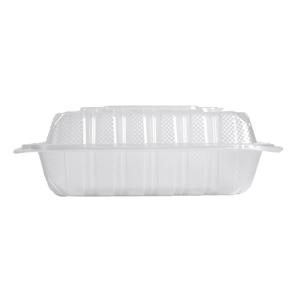 Product gallery 607812026