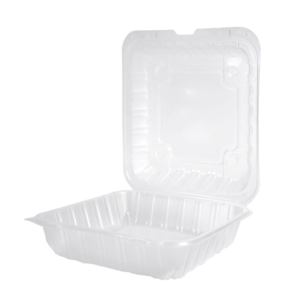 Product gallery 364772695