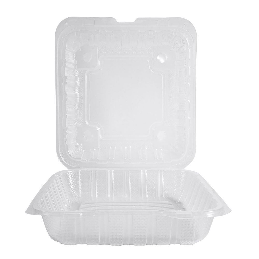 Product gallery 391843870