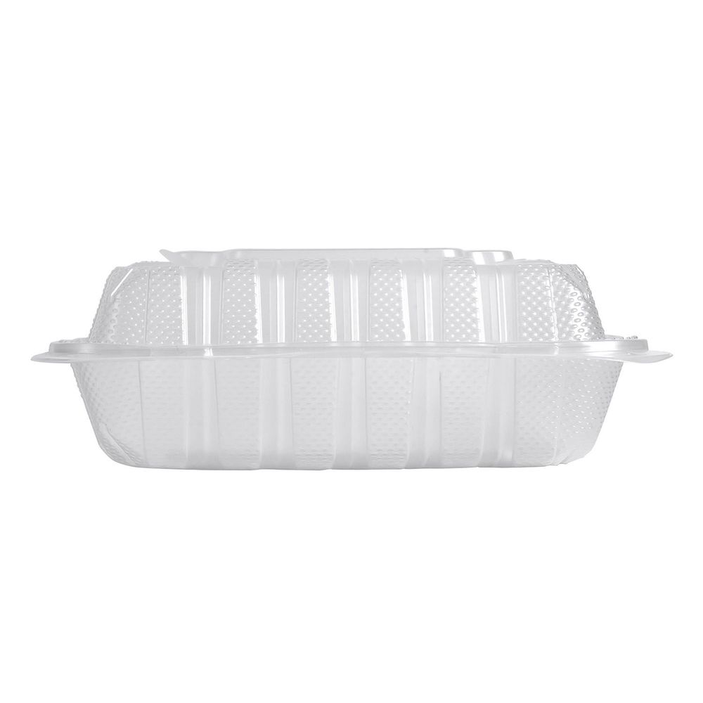 Product gallery 303015017