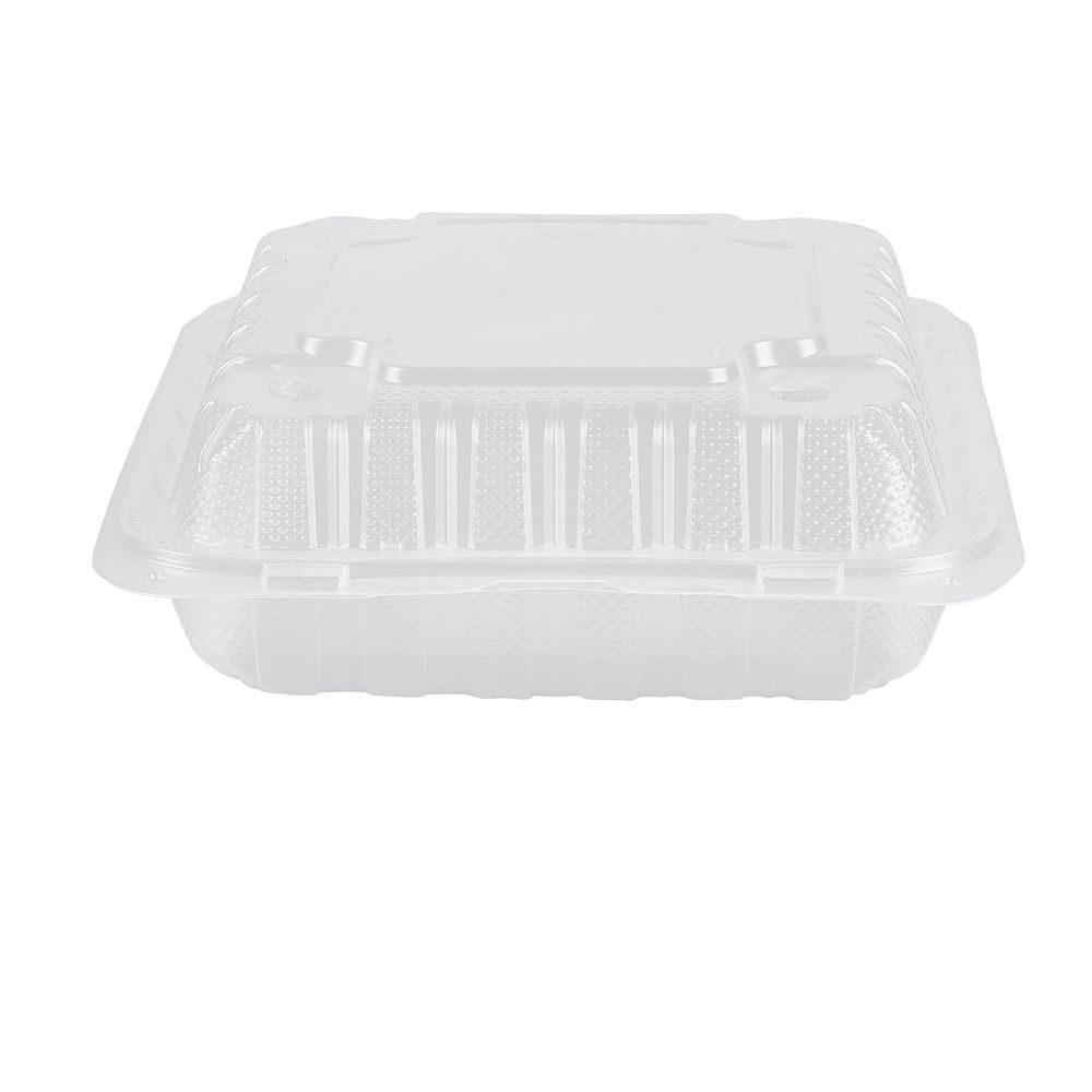 Product gallery 917827216