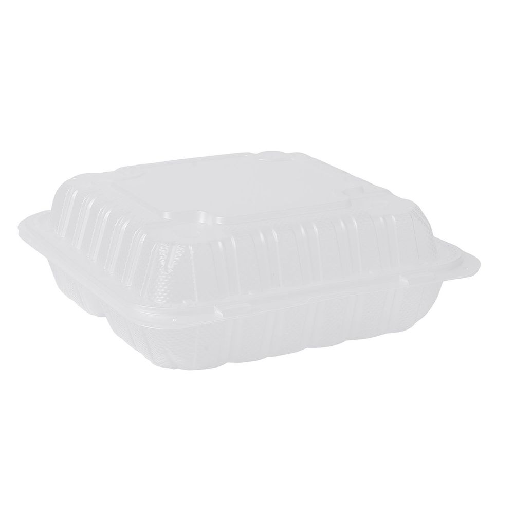 Product gallery 256270352
