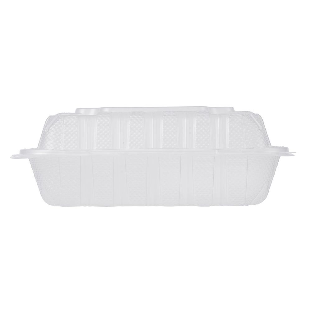 Product gallery 613685528