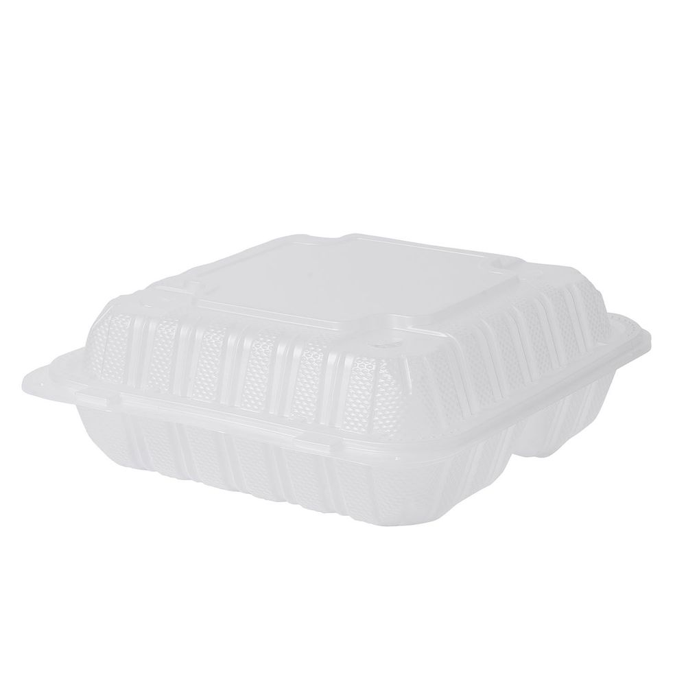 Product gallery 839151334