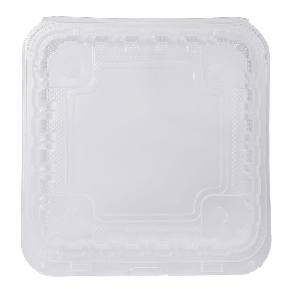 Product gallery 543814888