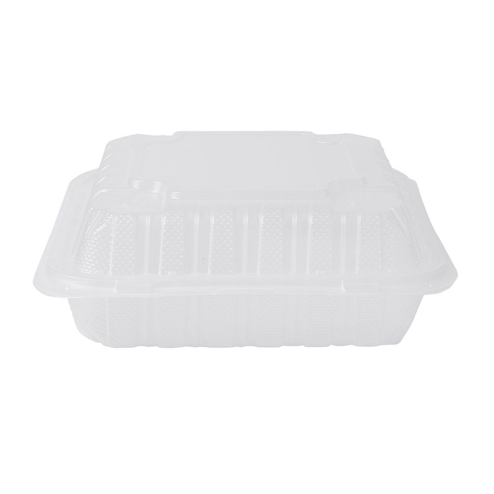 Product gallery 298439899