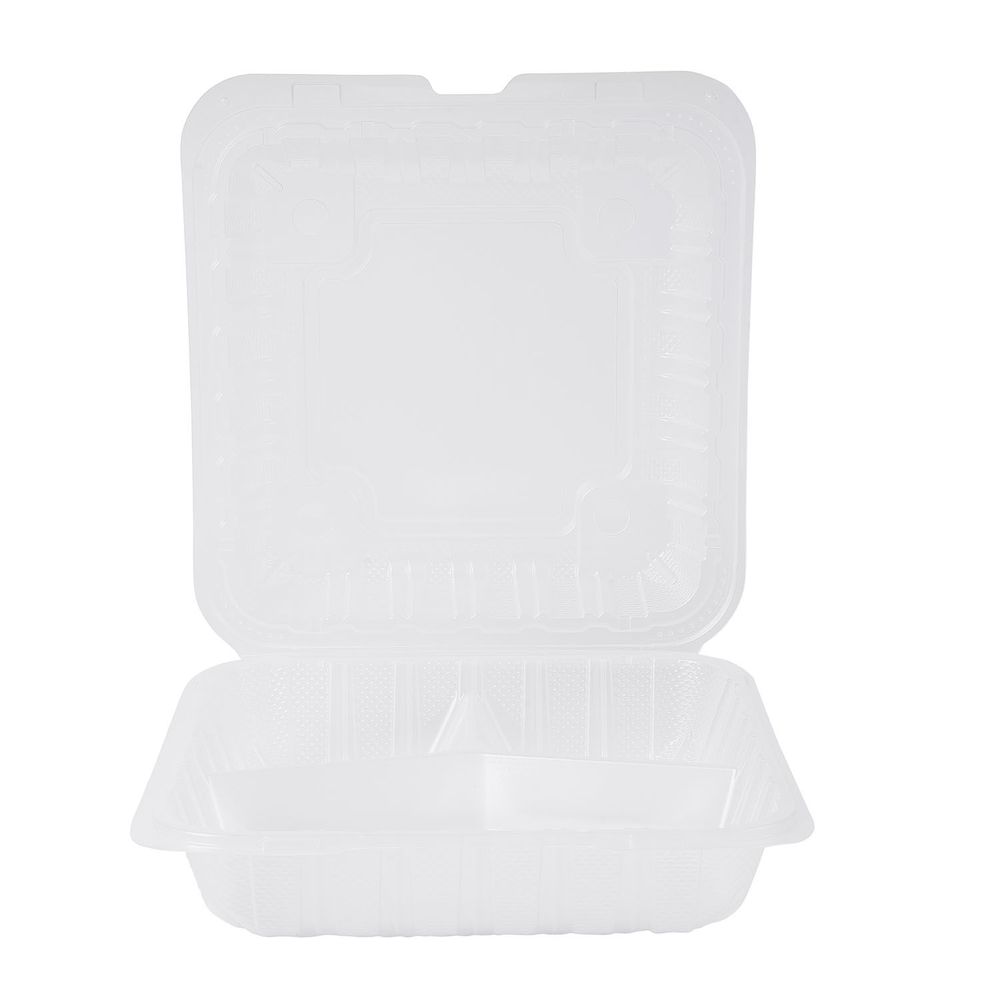 Product gallery 542425910