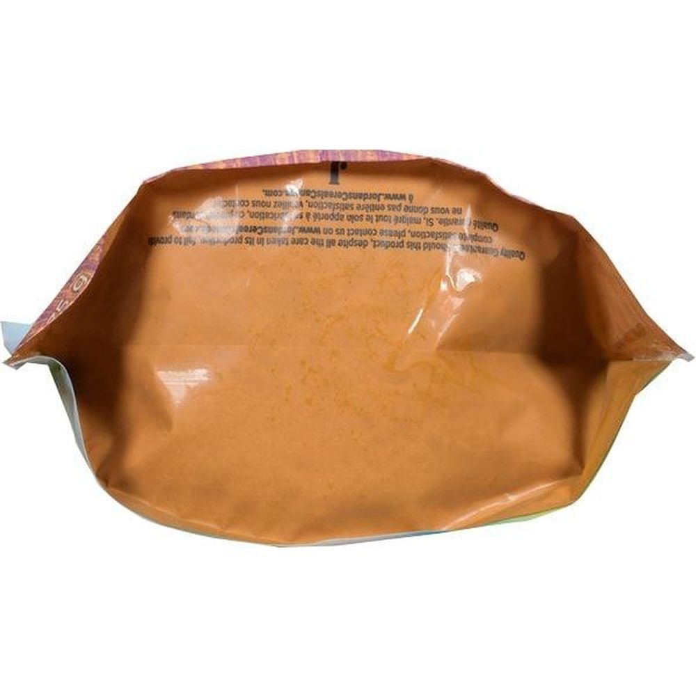 Product gallery 208736543
