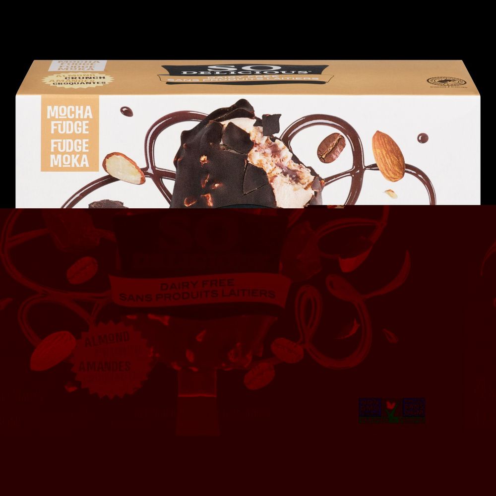 Product gallery 765725744