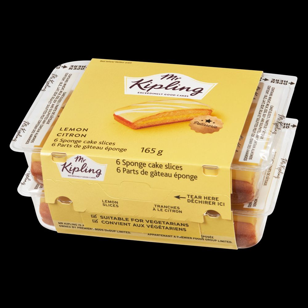 Product gallery 706973923
