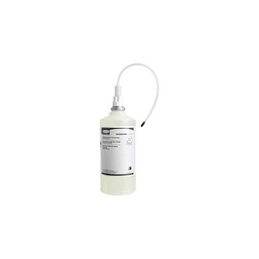 Product gallery 684766336