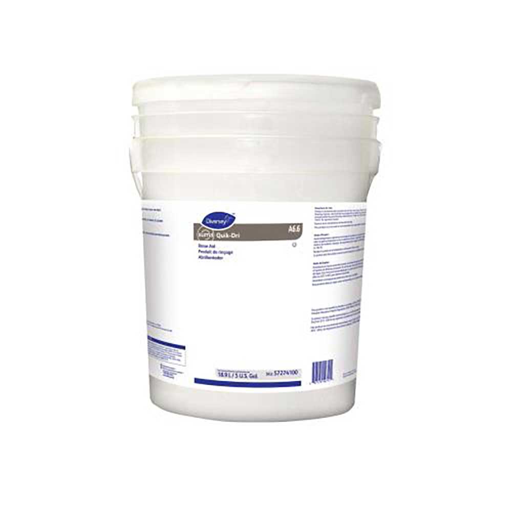 Product gallery 516696074