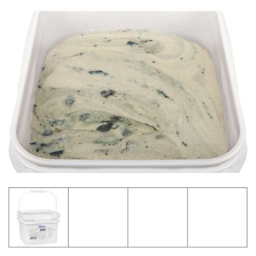 Tasty Selections Blueberry Muffin Batter, 7.5 Kg