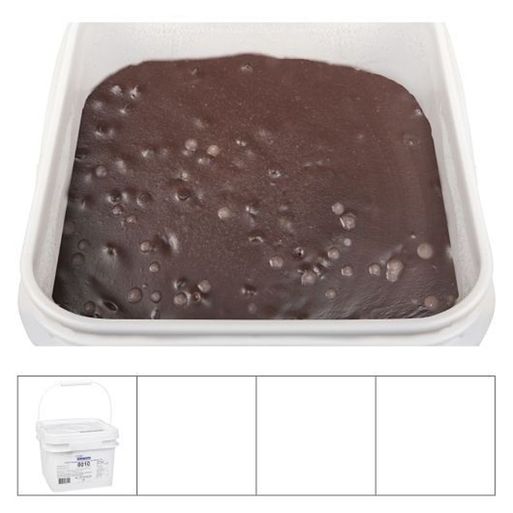 Tasty Selections Double Chocolate Muffin Batter, 7.5 Kg