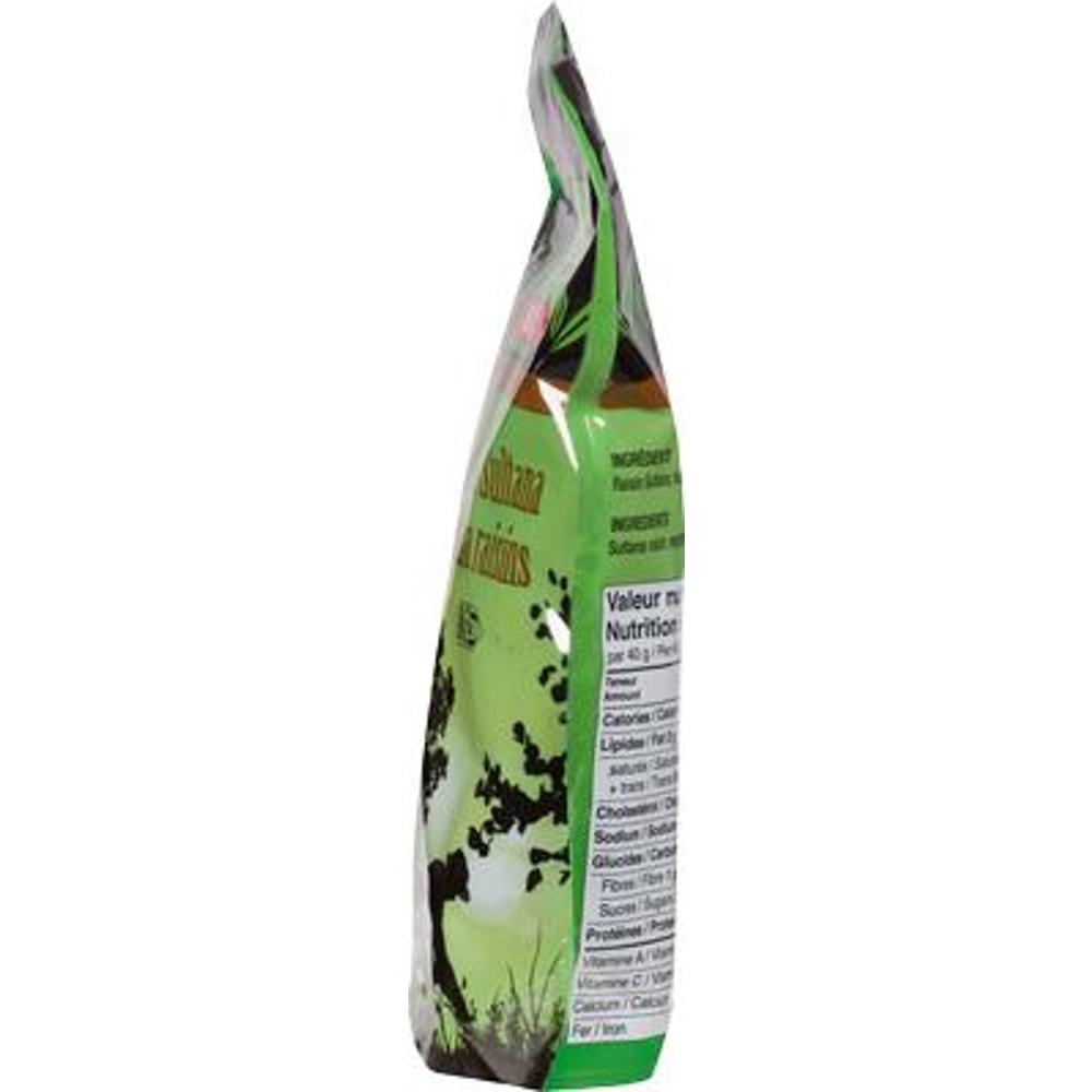 Product gallery 321546765
