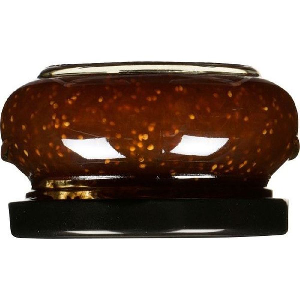 Product gallery 589166597