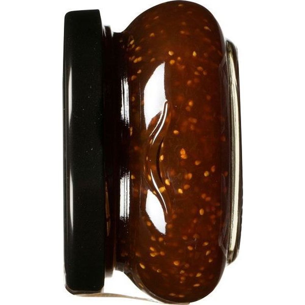Product gallery 301374762