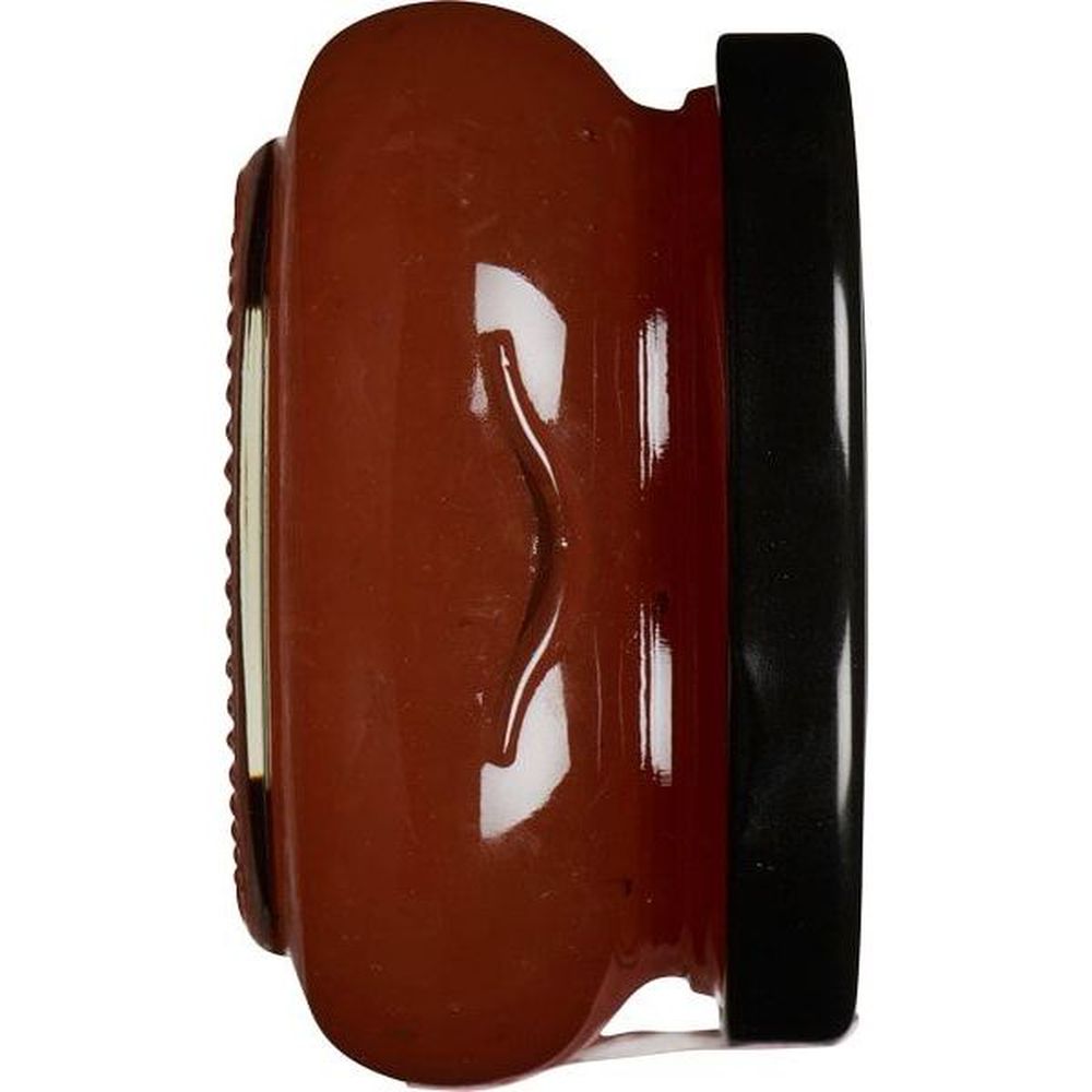 Product gallery 447355118
