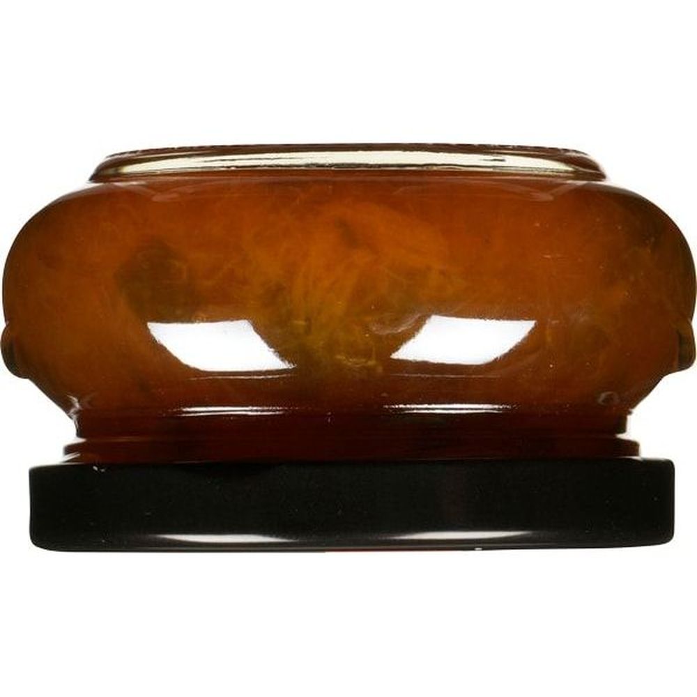 Product gallery 83934896
