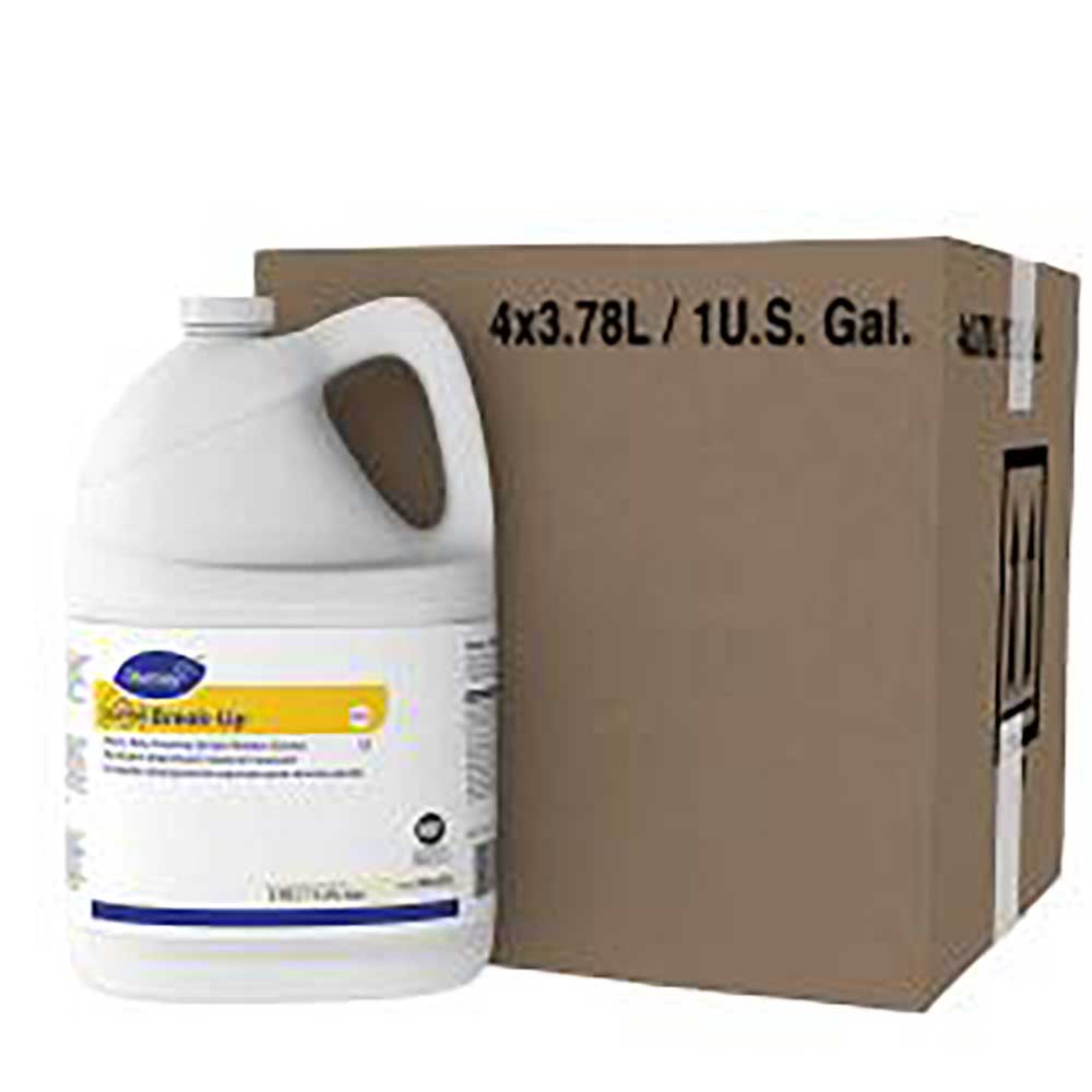 Product gallery 725681101