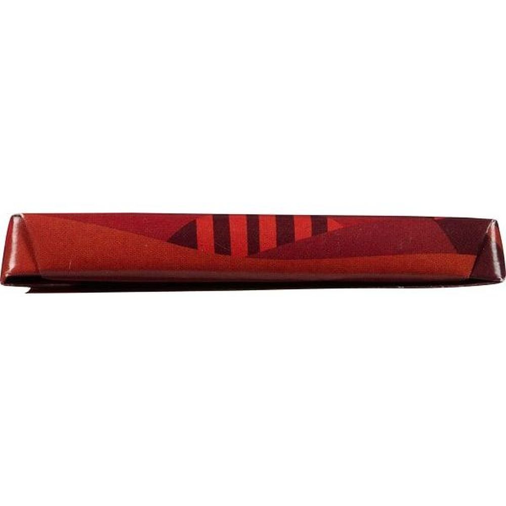 Product gallery 749359377
