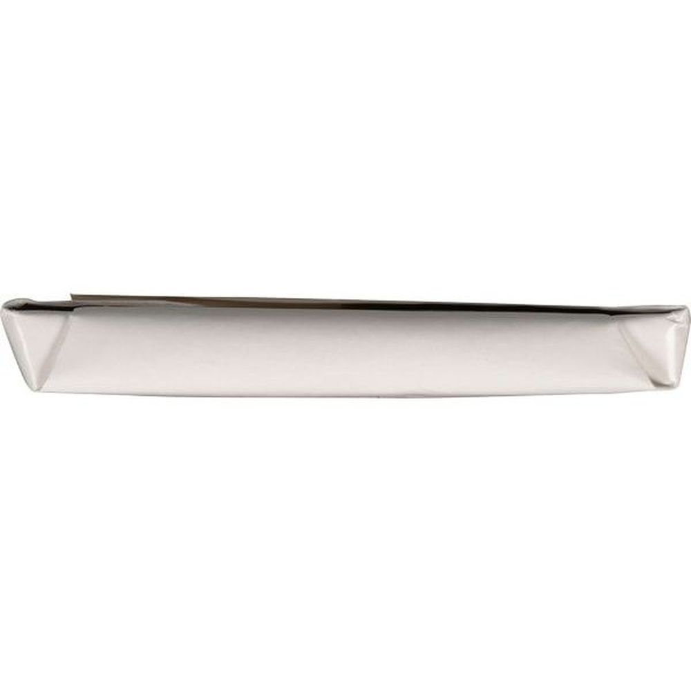 Product gallery 214055216