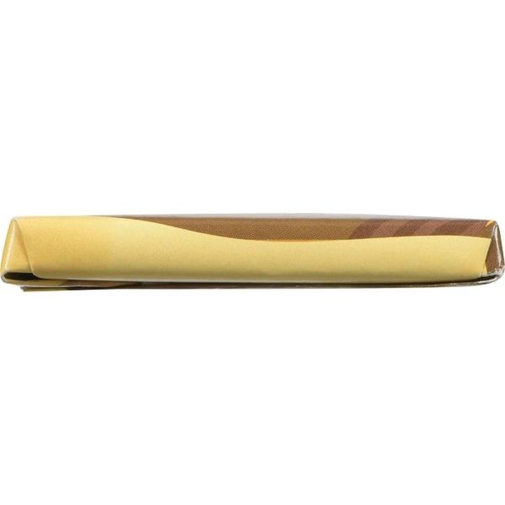 Product gallery 598838793