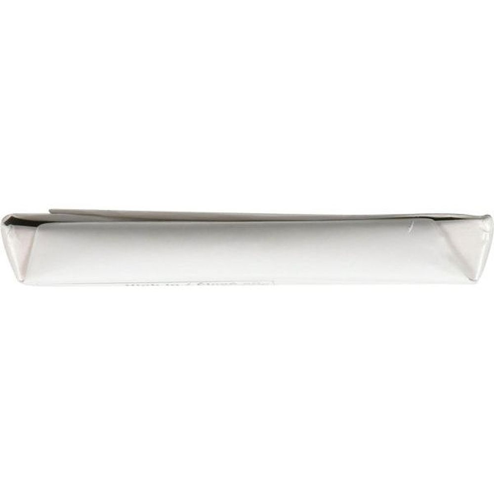 Product gallery 650297462