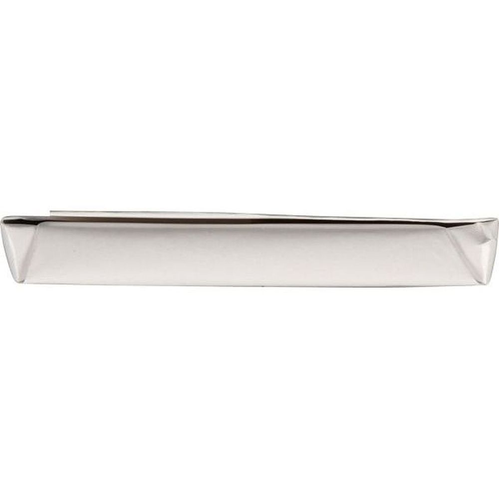 Product gallery 52294866