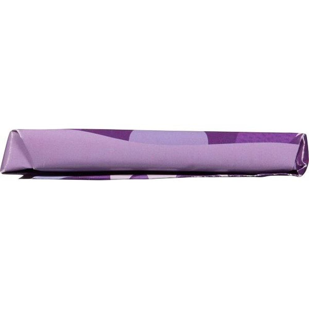 Product gallery 510696354