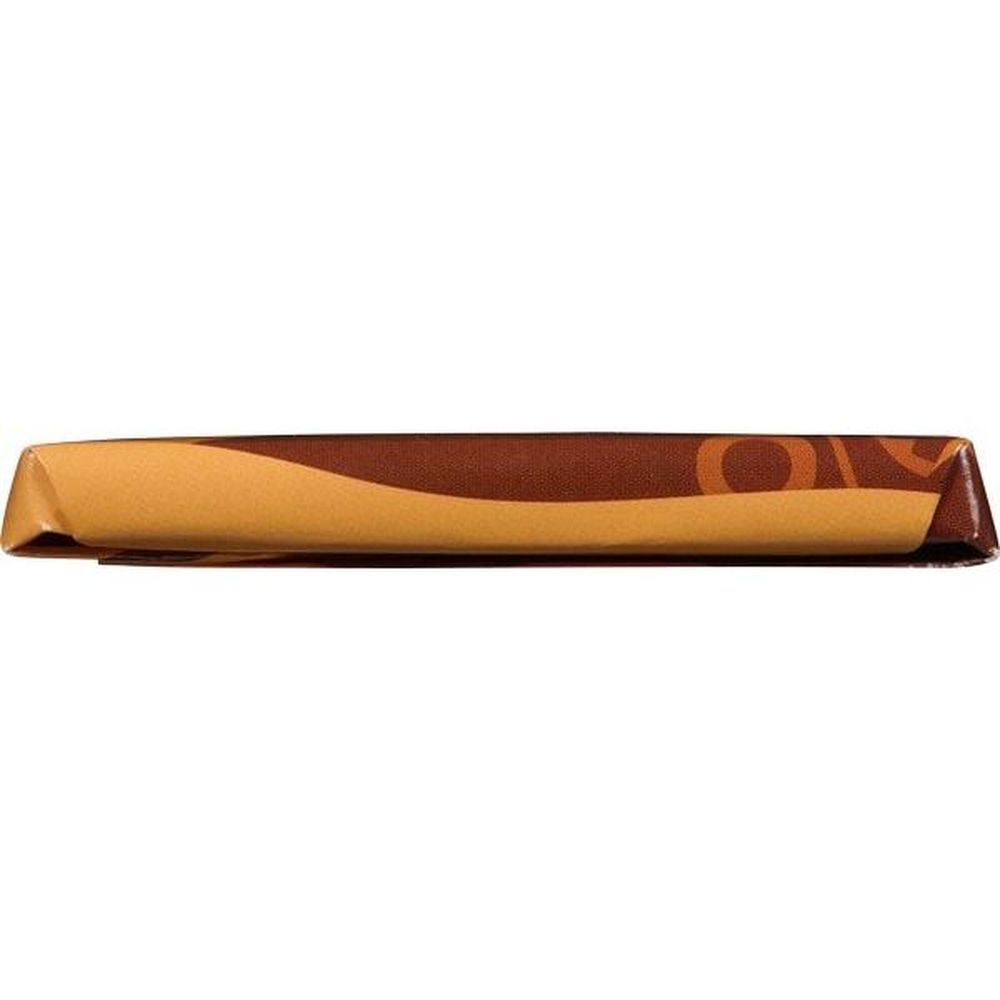 Product gallery 536663322