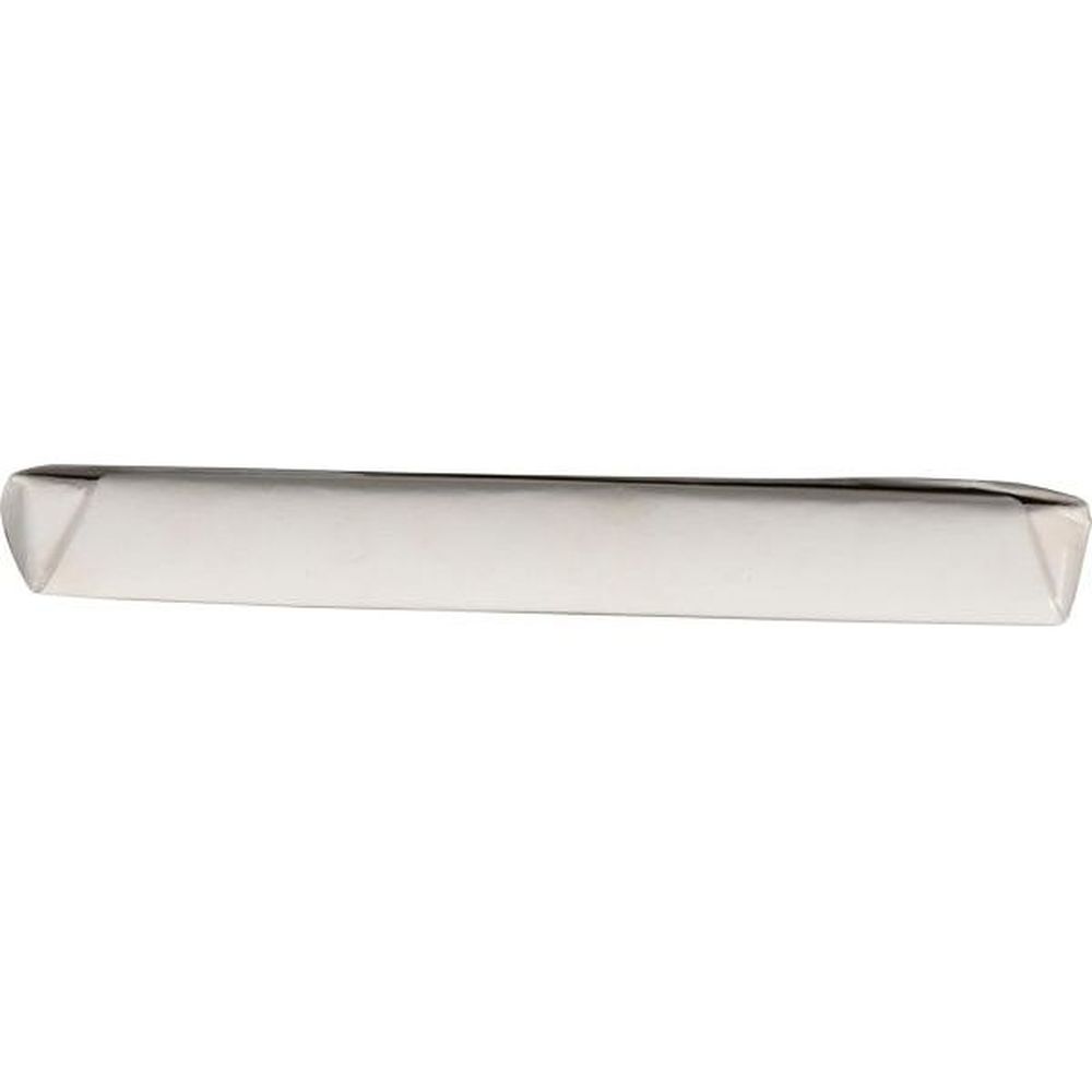 Product gallery 8332574