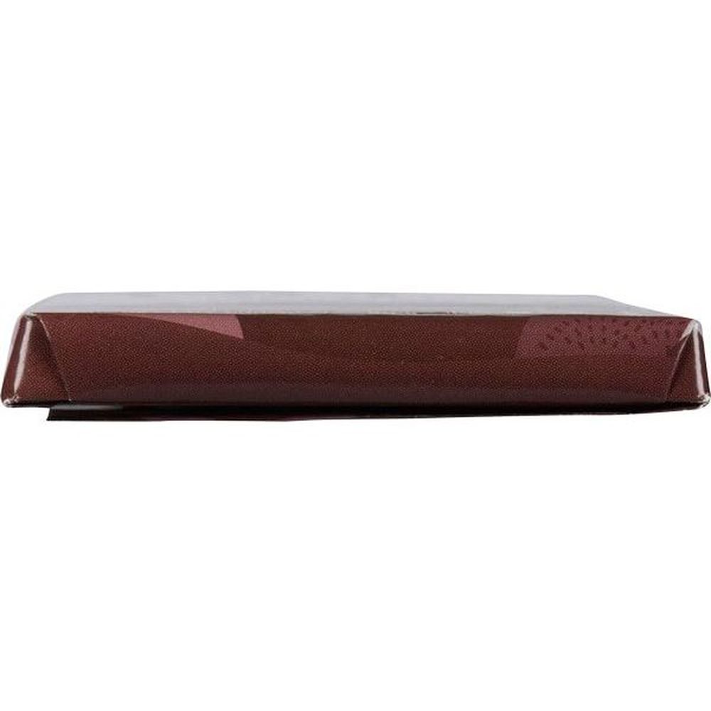 Product gallery 493572608