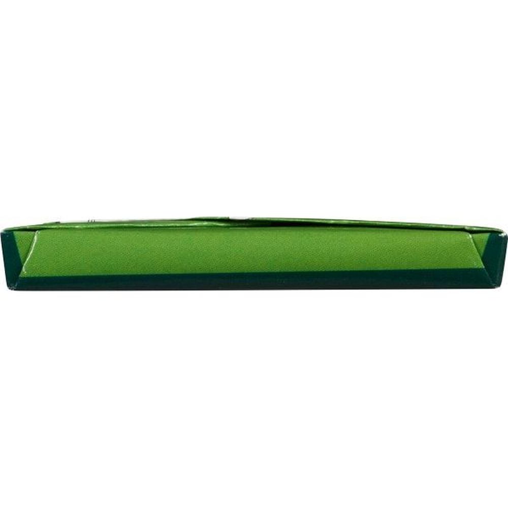 Product gallery 610720342