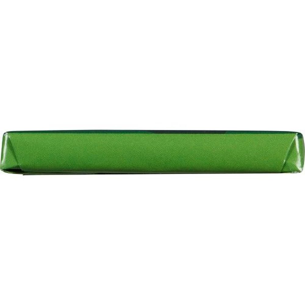 Product gallery 336411905