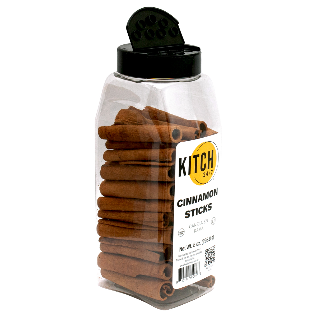 Product gallery 320207053