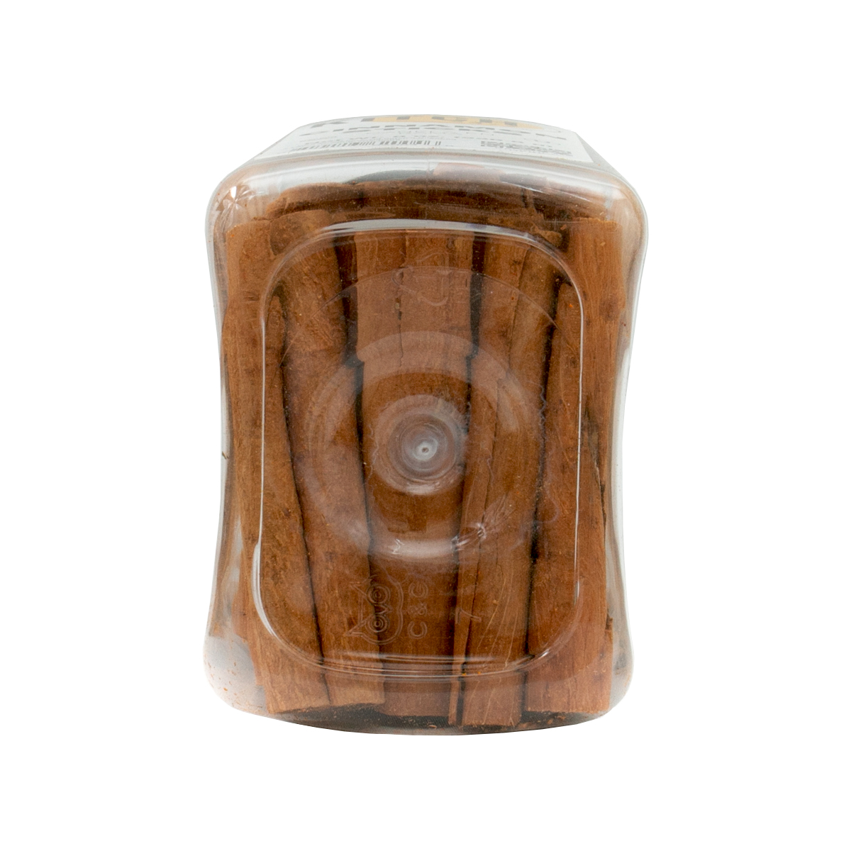 Product gallery 650163740