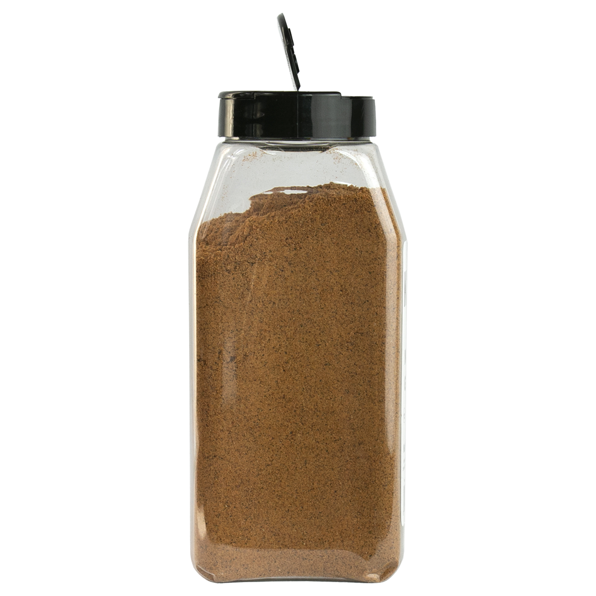 Product gallery 424200365