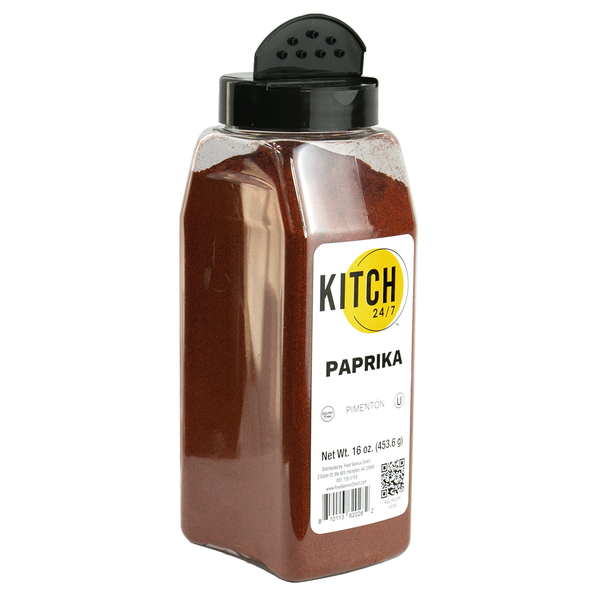 Product gallery 250933152